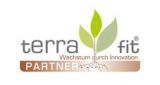 Terrafit Logo